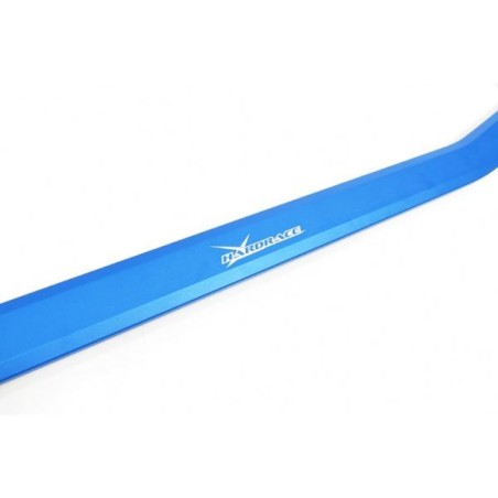 HARDRACE Puente delantero superior - HR