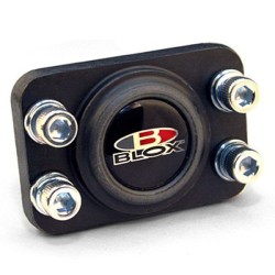 BLOX Racing Kit de rótula delantera (Pro Series) - BXSS-20201