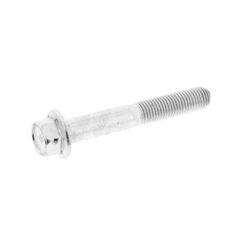 Honda Perno de la horquilla trasera superior exterior (camber) (10x68) - 90172-SH3