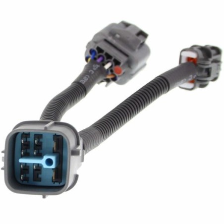 APP Adaptador distribuidor OBD2 10pin - OBD1 - A-DA-OBD210P