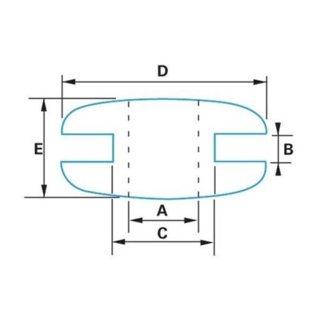 QSP Ojal 15