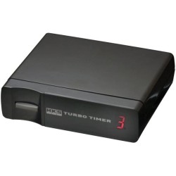HKS Temporizador Auto/Turbo X - 41001