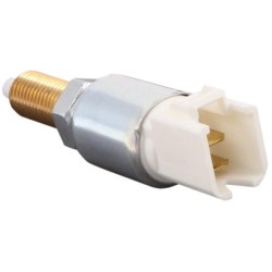 WVE Interruptor de la luz de freno