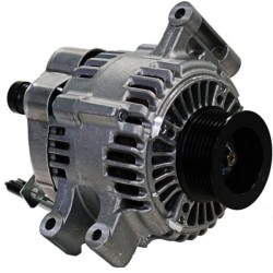 Denso Dinamo - 210