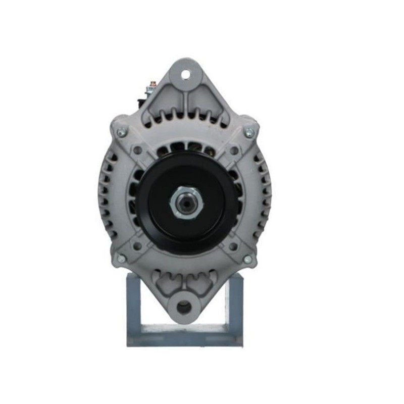 AES Alternador (CJK34) (CJK35) (DENSO)