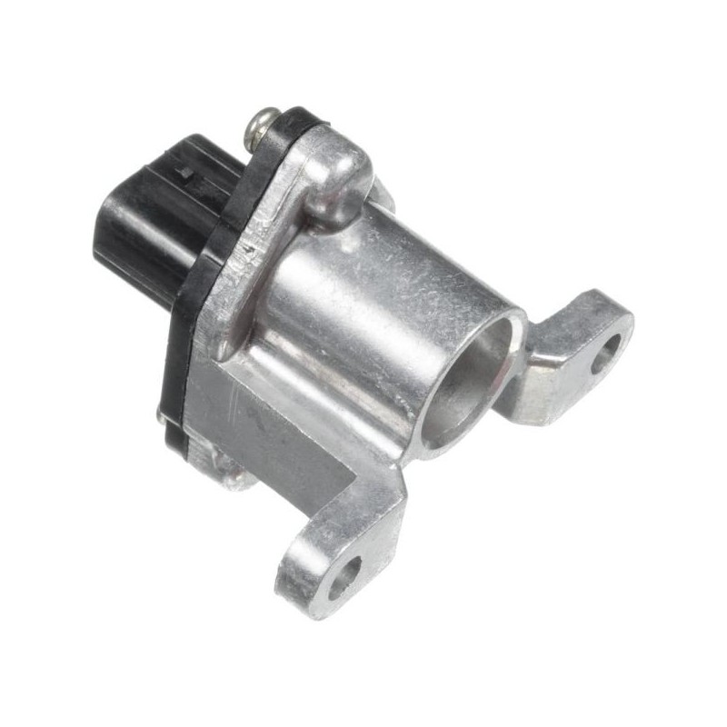 Holstein Sensor VSS (sensor de velocidad del vehículo)