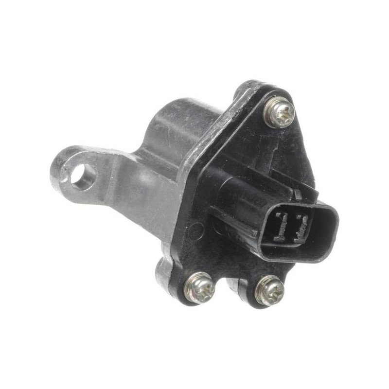 Holstein Sensor VSS (sensor de velocidad del vehículo)