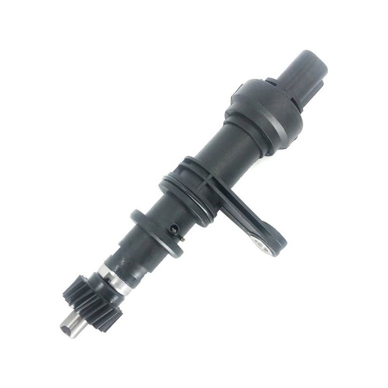 SKP Sensor VSS (sensor de velocidad del vehículo)