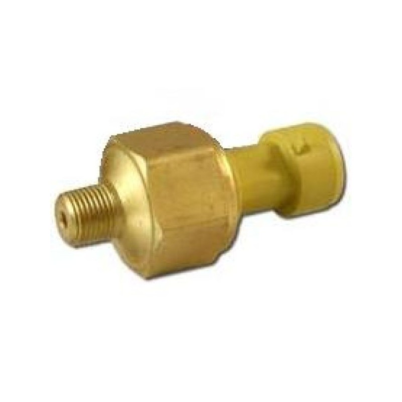 AEM Electronics Sensor MAP de latón 3,5 BAR / 50 PSIa - AEM-30-2131