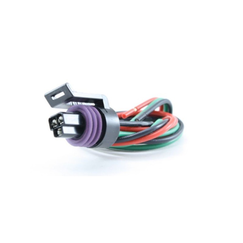 AEM Electronics Sensor MAP de latón 3,5 BAR / 50 PSIa - AEM-30-2131