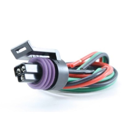 AEM Electronics Sensor MAP de latón 3,5 BAR / 50 PSIa - AEM-30-2131