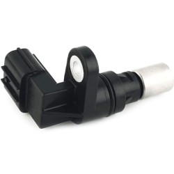 Honda Sensor VSS (sensor de velocidad del vehículo) - 28820-PWR