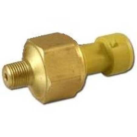 AEM Electronics Sensor MAP de latón 5 BAR / 75 PSIa - AEM-30-2131