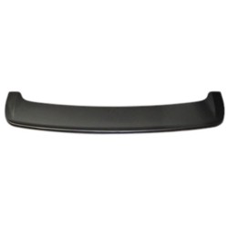 Aerodynamics Spoiler del portón trasero "Mugen - SP-AC034D-M