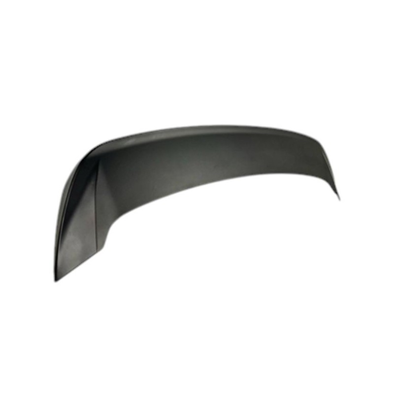 Aerodynamics Spoiler del portón trasero "Mugen - SP-AC034D-M