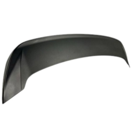 Aerodynamics Spoiler del portón trasero "Mugen - SP-AC034D-M