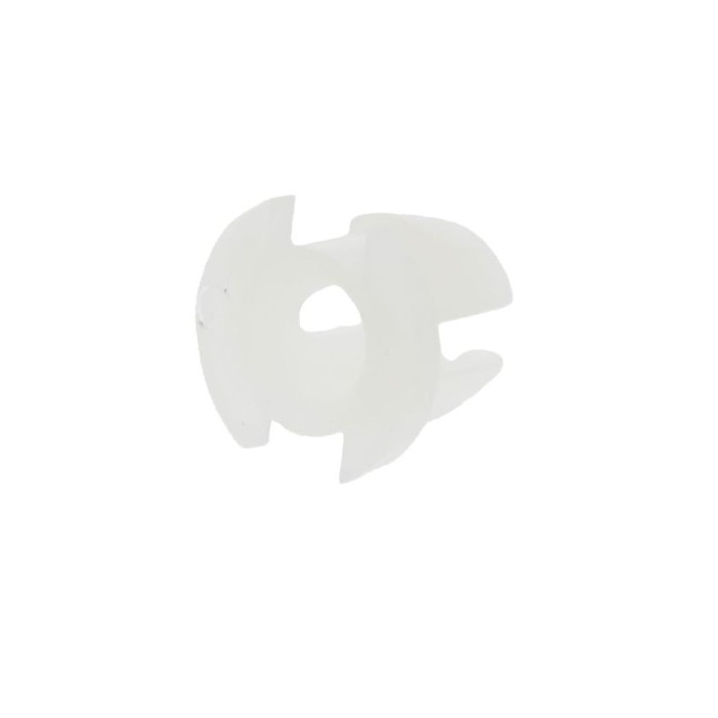 Honda Soporte manillar puerta trasera - 72134-SM1