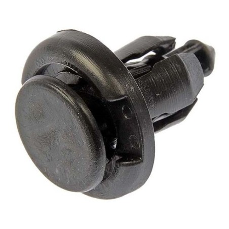 Dorman Clip de montaje (20x10x13) - 700