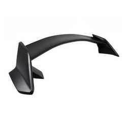 Aerodynamics Spoiler del portón trasero del Type R - SP-CV175D-A