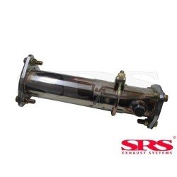 SRS Supresor ajustable - Prelude/Accord