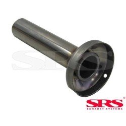 SRS Silenciador DBkiller 110mm - Universal
