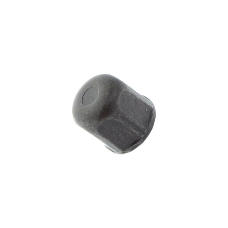 Honda Tuerca del brazo del limpiaparabrisas (10mm) - 90201-SK7