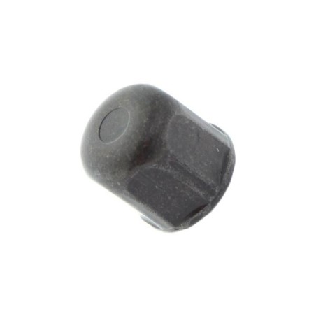 Honda Tuerca del brazo del limpiaparabrisas (10mm) - 90201-SK7