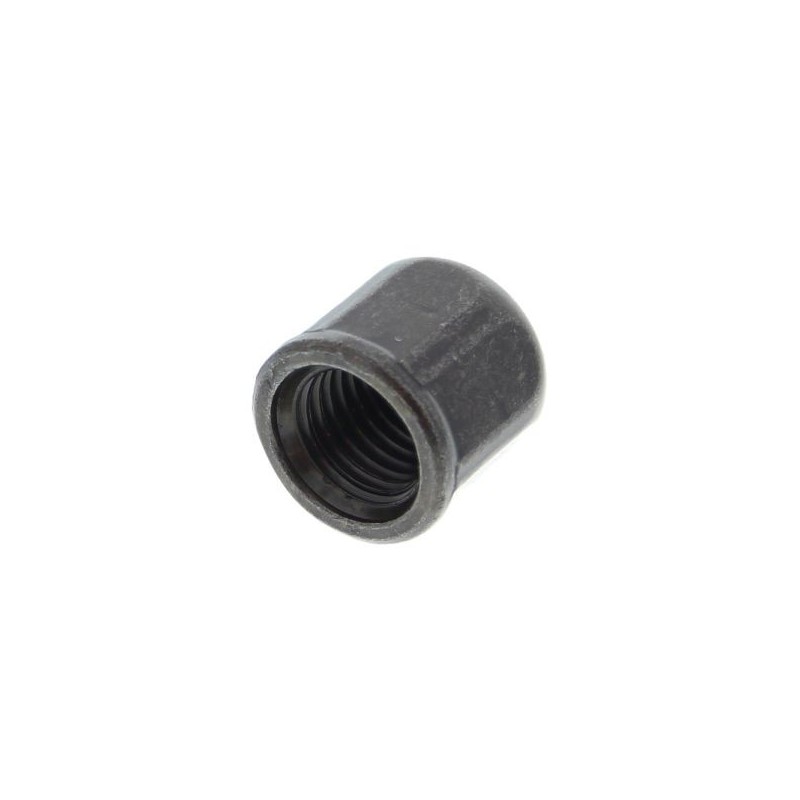Honda Tuerca del brazo del limpiaparabrisas (10mm) - 90201-SK7