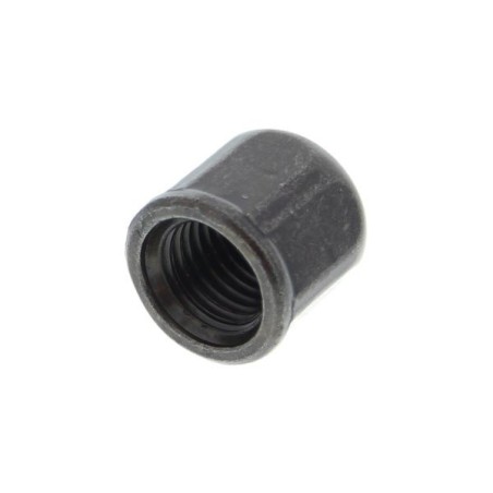 Honda Tuerca del brazo del limpiaparabrisas (10mm) - 90201-SK7
