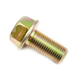 Honda Tornillo de brida M12x25 - 95701-12025