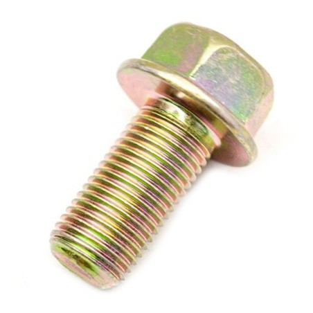 Honda Tornillo de brida M12x25 - 95701-12025