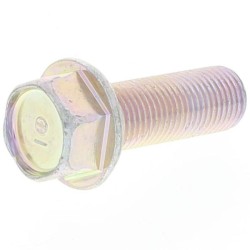 Honda Perno de brida M12x35mm - 95701-12035