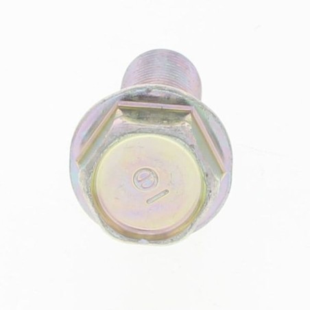 Honda Perno de brida M12x35mm - 95701-12035
