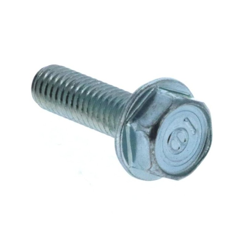 Honda Tornillo de brida M6x20mm - 95701-06020