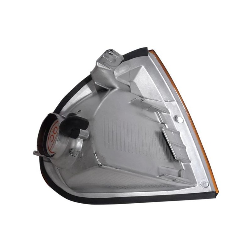 Spring Intermitentes delanteros JDM - CL-CRX92J