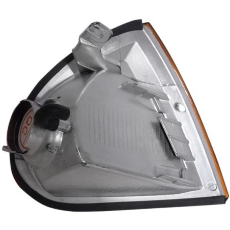 Spring Intermitentes delanteros JDM - CL-CRX92J