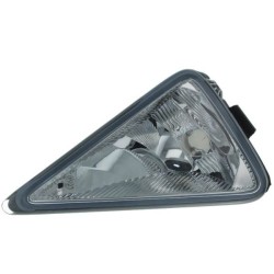 Depo Luz antiniebla delantera izquierda - 217-2035L