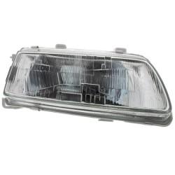 Depo Faro derecho (manual) (modelo 90-92) - HRT