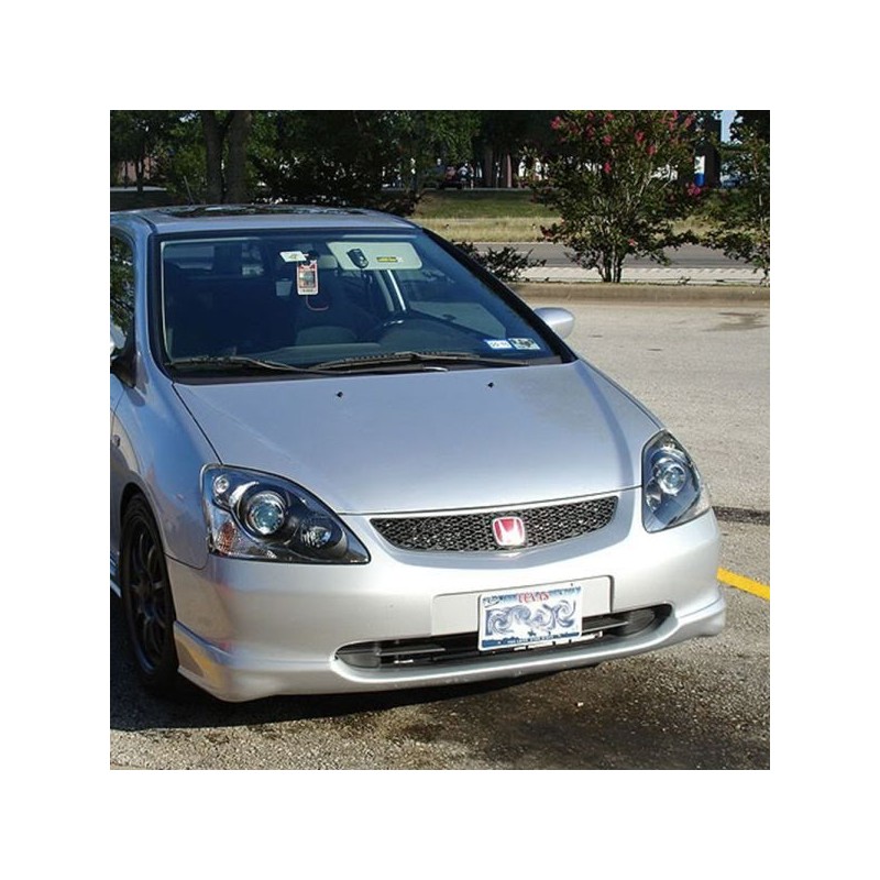 Depo Faros facelift - HL-CV0135D