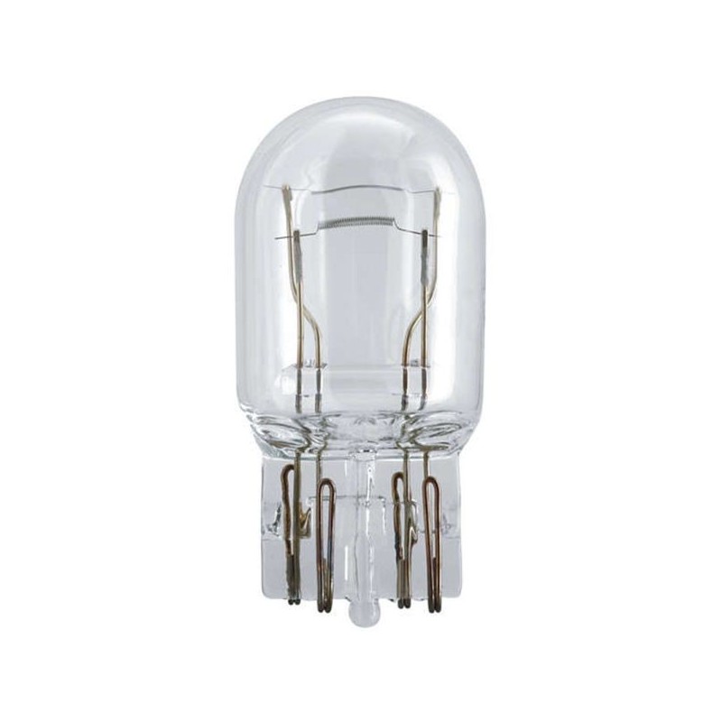 Philips Bombilla T20 W21/5W
