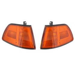 Spring Luces de ciudad JDM (modelo 90-92) - CL-CV90J