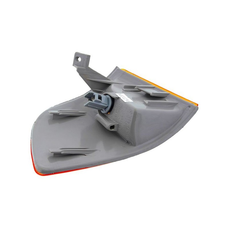 Spring Luces de ciudad JDM (modelo 90-92) - CL-CV90J