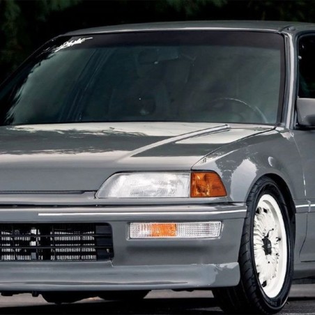 Spring Luces de ciudad JDM (modelo 90-92) - CL-CV90J
