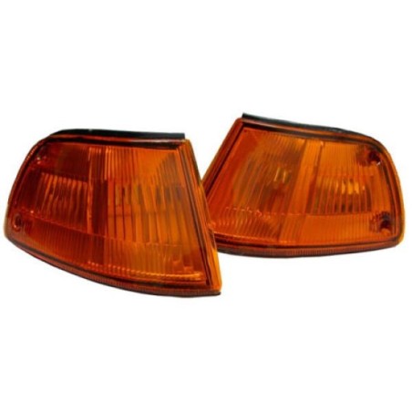 Sonar Luces de ciudad JDM (modelo 87-89) - CL-CV88