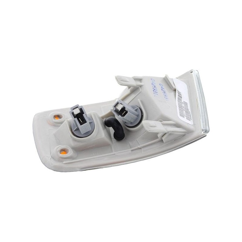 Depo City lights US (modelo 87-89) - CL-CRX88J