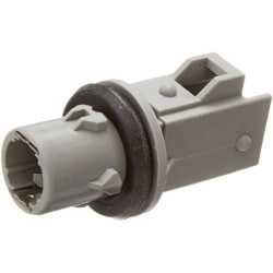 Honda Enchufe luz ciudad - 34303-SS1
