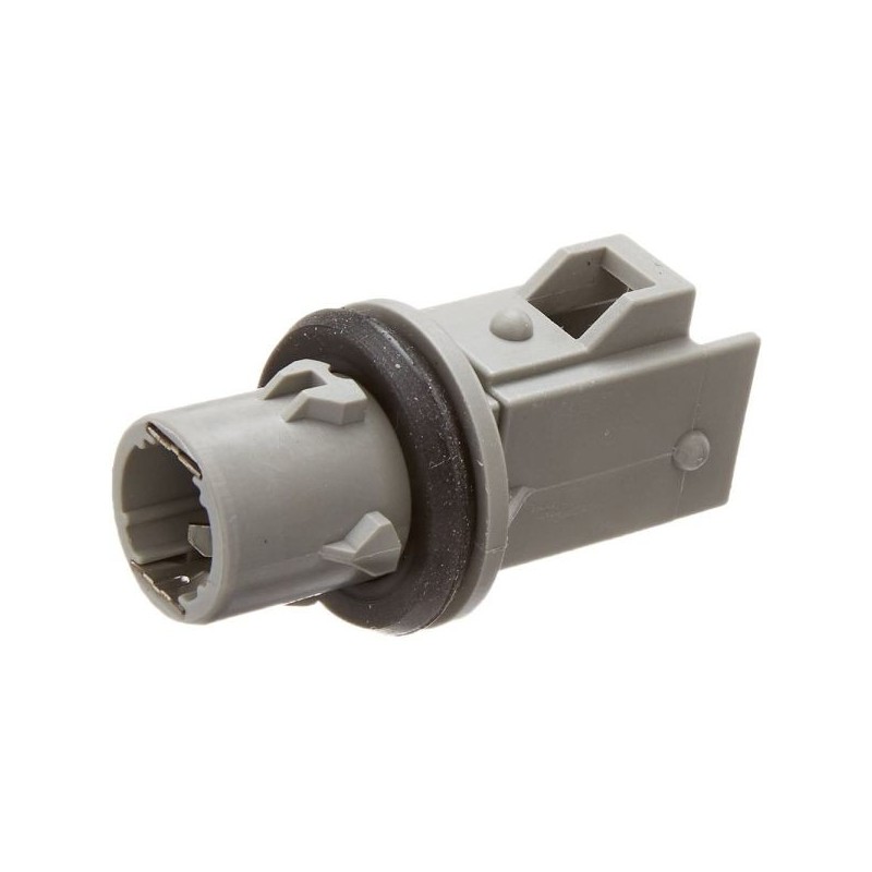 Honda Enchufe luz ciudad - 34303-SS1