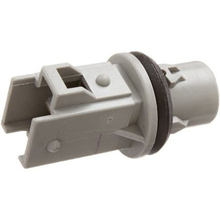 Honda Enchufe luz ciudad - 34303-SS1