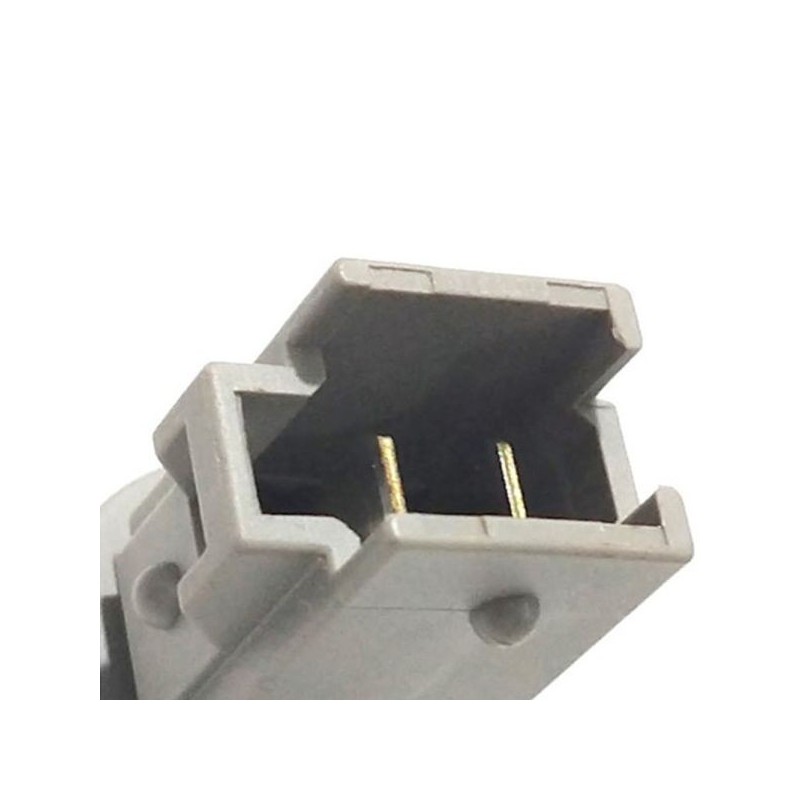 Honda Enchufe luz ciudad - 34303-SS1