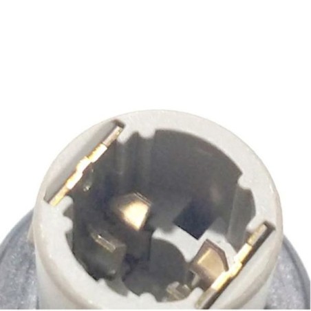 Honda Enchufe luz ciudad - 34303-SS1